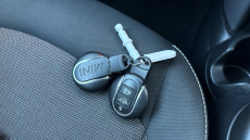 MINI Hatchback 1.5 Cooper Classic II 5dr Petrol Hatchback